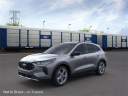 Thumbnail image of 2025 Ford Escape at Seelye Ford of Kalamazoo