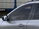 Thumbnail image of 2025 Ford Escape at Seelye Ford of Kalamazoo