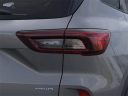 Thumbnail image of 2025 Ford Escape at Seelye Ford of Kalamazoo