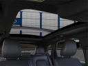 Thumbnail image of 2025 Ford Escape at Seelye Ford of Kalamazoo