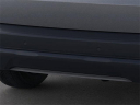 Thumbnail image of 2025 Ford Escape at Seelye Ford of Kalamazoo