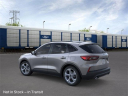 Thumbnail image of 2025 Ford Escape at Seelye Ford of Kalamazoo