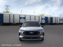 Thumbnail image of 2025 Ford Escape at Seelye Ford of Kalamazoo