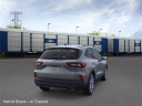 Thumbnail image of 2025 Ford Escape at Seelye Ford of Kalamazoo