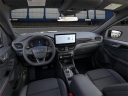 Thumbnail image of 2025 Ford Escape at Seelye Ford of Kalamazoo