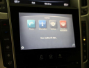 Thumbnail image of 2017 INFINITI Q60 at Bob Moore Kia Northwest