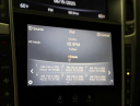 Thumbnail image of 2017 INFINITI Q60 at Bob Moore Kia Northwest