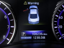 Thumbnail image of 2017 INFINITI Q60 at Bob Moore Kia Northwest