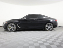 Thumbnail image of 2017 INFINITI Q60 at Bob Moore Kia Northwest