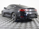 Thumbnail image of 2017 INFINITI Q60 at Bob Moore Kia Northwest