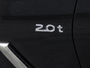 Thumbnail image of 2017 INFINITI Q60 at Bob Moore Kia Northwest