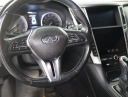 Thumbnail image of 2017 INFINITI Q60 at Bob Moore Kia Northwest