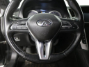 Thumbnail image of 2017 INFINITI Q60 at Bob Moore Kia Northwest