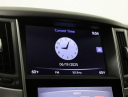 Thumbnail image of 2017 INFINITI Q60 at Bob Moore Kia Northwest