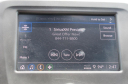 Thumbnail image of 2022 Chevrolet Equinox at Myrtle Beach Chevrolet Cadillac