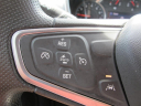 Thumbnail image of 2022 Chevrolet Equinox at Myrtle Beach Chevrolet Cadillac