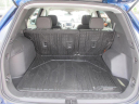 Thumbnail image of 2022 Chevrolet Equinox at Myrtle Beach Chevrolet Cadillac
