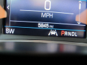 Thumbnail image of 2022 Chevrolet Equinox at Myrtle Beach Chevrolet Cadillac