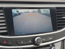 Thumbnail image of 2017 Buick LaCrosse at Al Serra Chevrolet