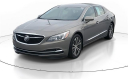 Thumbnail image of 2017 Buick LaCrosse at Volkswagen of Grand Blanc
