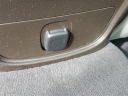 Thumbnail image of 2017 Buick LaCrosse at Volkswagen of Grand Blanc