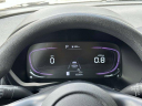 Thumbnail image of 2023 Kia Soul at HaleyBuickGMC-New of Richmond, VA
