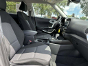 Thumbnail image of 2023 Kia Soul at HaleyBuickGMC-New of Richmond, VA