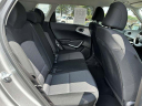 Thumbnail image of 2023 Kia Soul at HaleyBuickGMC-New of Richmond, VA