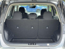 Thumbnail image of 2023 Kia Soul at HaleyBuickGMC-New of Richmond, VA