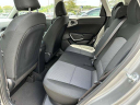 Thumbnail image of 2023 Kia Soul at HaleyBuickGMC-New of Richmond, VA