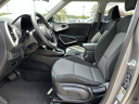 Thumbnail image of 2023 Kia Soul at HaleyBuickGMC-New of Richmond, VA
