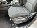Thumbnail image of 2023 Kia Soul at HaleyBuickGMC-New of Richmond, VA