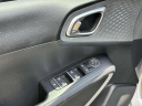 Thumbnail image of 2023 Kia Soul at HaleyBuickGMC-New of Richmond, VA