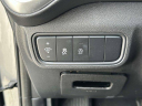 Thumbnail image of 2023 Kia Soul at HaleyBuickGMC-New of Richmond, VA