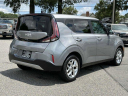 Thumbnail image of 2023 Kia Soul at HaleyBuickGMC-New of Richmond, VA