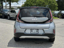 Thumbnail image of 2023 Kia Soul at HaleyBuickGMC-New of Richmond, VA