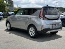 Thumbnail image of 2023 Kia Soul at HaleyBuickGMC-New of Richmond, VA