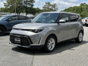 Thumbnail image of 2023 Kia Soul at HaleyBuickGMC-New of Richmond, VA