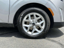 Thumbnail image of 2023 Kia Soul at HaleyBuickGMC-New of Richmond, VA