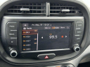 Thumbnail image of 2023 Kia Soul at HaleyBuickGMC-New of Richmond, VA