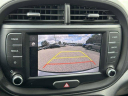 Thumbnail image of 2023 Kia Soul at HaleyBuickGMC-New of Richmond, VA