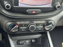 Thumbnail image of 2023 Kia Soul at HaleyBuickGMC-New of Richmond, VA