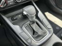 Thumbnail image of 2023 Kia Soul at HaleyBuickGMC-New of Richmond, VA