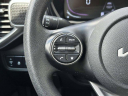 2023 Kia Soul LX at HaleyBuickGMC-New of Richmond, VA