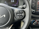 Thumbnail image of 2023 Kia Soul at HaleyBuickGMC-New of Richmond, VA