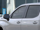 Thumbnail image of 2024 Chevrolet Silverado 1500 at Mccluskey Chevrolet Kings Automall