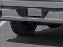 Thumbnail image of 2024 Chevrolet Silverado 1500 at Mccluskey Chevrolet Kings Automall