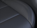 Thumbnail image of 2024 Chevrolet Silverado 1500 at Mccluskey Chevrolet Kings Automall