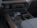 Thumbnail image of 2024 Chevrolet Silverado 1500 at Mccluskey Chevrolet Kings Automall