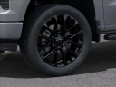 Thumbnail image of 2024 Chevrolet Silverado 1500 at Mccluskey Chevrolet Kings Automall